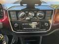 Volkswagen up! GTI 1.0 TSI 85kW Blanco - thumbnail 21