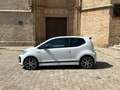 Volkswagen up! GTI 1.0 TSI 85kW Blanco - thumbnail 6