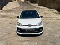 Volkswagen up! GTI 1.0 TSI 85kW Blanco - thumbnail 3