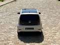 Volkswagen up! GTI 1.0 TSI 85kW Blanco - thumbnail 7