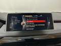 BMW X6 40d xDrive. M-Sport-HeadUp-Harman/Kardon-SoftClose Schwarz - thumbnail 40