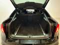 BMW X6 40d xDrive. M-Sport-HeadUp-Harman/Kardon-SoftClose Schwarz - thumbnail 12