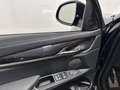 BMW X6 40d xDrive. M-Sport-HeadUp-Harman/Kardon-SoftClose Schwarz - thumbnail 22