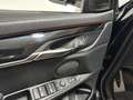 BMW X6 40d xDrive. M-Sport-HeadUp-Harman/Kardon-SoftClose Schwarz - thumbnail 23