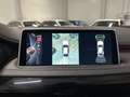 BMW X6 40d xDrive. M-Sport-HeadUp-Harman/Kardon-SoftClose Schwarz - thumbnail 46