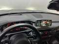 BMW X6 40d xDrive. M-Sport-HeadUp-Harman/Kardon-SoftClose Schwarz - thumbnail 34