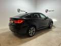 BMW X6 40d xDrive. M-Sport-HeadUp-Harman/Kardon-SoftClose Schwarz - thumbnail 15