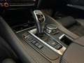 BMW X6 40d xDrive. M-Sport-HeadUp-Harman/Kardon-SoftClose Schwarz - thumbnail 35