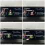 BMW X6 40d xDrive. M-Sport-HeadUp-Harman/Kardon-SoftClose Schwarz - thumbnail 39
