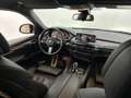 BMW X6 40d xDrive. M-Sport-HeadUp-Harman/Kardon-SoftClose Schwarz - thumbnail 26