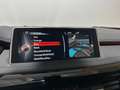 BMW X6 40d xDrive. M-Sport-HeadUp-Harman/Kardon-SoftClose Schwarz - thumbnail 44
