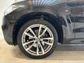 BMW X6 40d xDrive. M-Sport-HeadUp-Harman/Kardon-SoftClose Schwarz - thumbnail 8