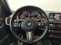 BMW X6 40d xDrive. M-Sport-HeadUp-Harman/Kardon-SoftClose Schwarz - thumbnail 28