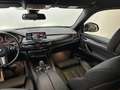 BMW X6 40d xDrive. M-Sport-HeadUp-Harman/Kardon-SoftClose Schwarz - thumbnail 24