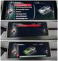 BMW X6 40d xDrive. M-Sport-HeadUp-Harman/Kardon-SoftClose Schwarz - thumbnail 38