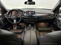 BMW X6 40d xDrive. M-Sport-HeadUp-Harman/Kardon-SoftClose Schwarz - thumbnail 25