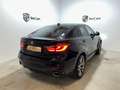 BMW X6 40d xDrive. M-Sport-HeadUp-Harman/Kardon-SoftClose Schwarz - thumbnail 14
