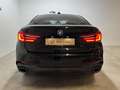 BMW X6 40d xDrive. M-Sport-HeadUp-Harman/Kardon-SoftClose Schwarz - thumbnail 9