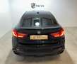 BMW X6 40d xDrive. M-Sport-HeadUp-Harman/Kardon-SoftClose Schwarz - thumbnail 10