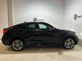 BMW X6 40d xDrive. M-Sport-HeadUp-Harman/Kardon-SoftClose Schwarz - thumbnail 16