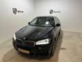 BMW X6 40d xDrive. M-Sport-HeadUp-Harman/Kardon-SoftClose Schwarz - thumbnail 6