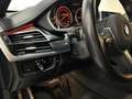 BMW X6 40d xDrive. M-Sport-HeadUp-Harman/Kardon-SoftClose Schwarz - thumbnail 30