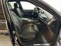 BMW X6 40d xDrive. M-Sport-HeadUp-Harman/Kardon-SoftClose Schwarz - thumbnail 17
