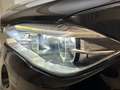 BMW X6 40d xDrive. M-Sport-HeadUp-Harman/Kardon-SoftClose Schwarz - thumbnail 4