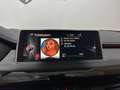 BMW X6 40d xDrive. M-Sport-HeadUp-Harman/Kardon-SoftClose Schwarz - thumbnail 41
