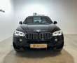 BMW X6 40d xDrive. M-Sport-HeadUp-Harman/Kardon-SoftClose Schwarz - thumbnail 1