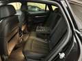 BMW X6 40d xDrive. M-Sport-HeadUp-Harman/Kardon-SoftClose Schwarz - thumbnail 21