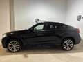 BMW X6 40d xDrive. M-Sport-HeadUp-Harman/Kardon-SoftClose Schwarz - thumbnail 7