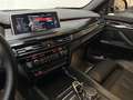 BMW X6 40d xDrive. M-Sport-HeadUp-Harman/Kardon-SoftClose Schwarz - thumbnail 37