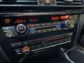 BMW X6 40d xDrive. M-Sport-HeadUp-Harman/Kardon-SoftClose Schwarz - thumbnail 36