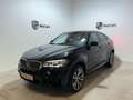 BMW X6 40d xDrive. M-Sport-HeadUp-Harman/Kardon-SoftClose Schwarz - thumbnail 5