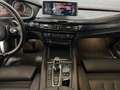 BMW X6 40d xDrive. M-Sport-HeadUp-Harman/Kardon-SoftClose Schwarz - thumbnail 27