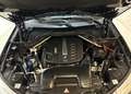 BMW X6 40d xDrive. M-Sport-HeadUp-Harman/Kardon-SoftClose Schwarz - thumbnail 3