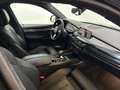 BMW X6 40d xDrive. M-Sport-HeadUp-Harman/Kardon-SoftClose Schwarz - thumbnail 18
