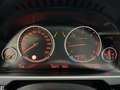 BMW X6 40d xDrive. M-Sport-HeadUp-Harman/Kardon-SoftClose Schwarz - thumbnail 31