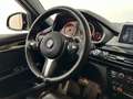 BMW X6 40d xDrive. M-Sport-HeadUp-Harman/Kardon-SoftClose Schwarz - thumbnail 29