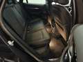 BMW X6 40d xDrive. M-Sport-HeadUp-Harman/Kardon-SoftClose Schwarz - thumbnail 19