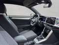 Volkswagen T-Roc Cabriolet 1.5 TSI OPF DSG Move ACC DCC AHK Grau - thumbnail 12