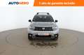 Dacia Duster TCE GPF SL Xplore 4x4 110kW Gris - thumbnail 10