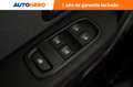 Dacia Duster TCE GPF SL Xplore 4x4 110kW Gris - thumbnail 26
