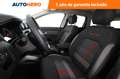 Dacia Duster TCE GPF SL Xplore 4x4 110kW Gris - thumbnail 11