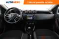 Dacia Duster TCE GPF SL Xplore 4x4 110kW Gris - thumbnail 13
