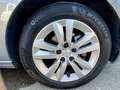 Peugeot 308 308 BlueHDi 130 S&S EAT8 SW Allure Pack Gris - thumbnail 8