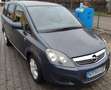 Opel Zafira Zafira 1.8 Easytronic Edition 111 Jahre Blau - thumbnail 2