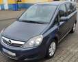 Opel Zafira Zafira 1.8 Easytronic Edition 111 Jahre Blau - thumbnail 1