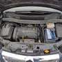 Opel Zafira Zafira 1.8 Easytronic Edition 111 Jahre Blau - thumbnail 15